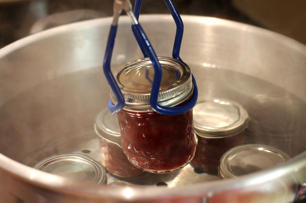 homemade-strawberry-jam-angelicamademeangelicamademe